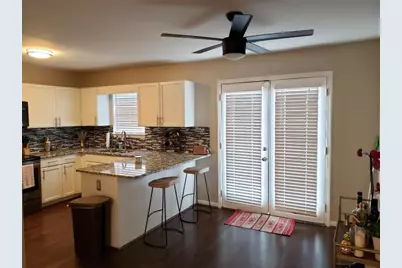 3192 Osborne Road, Brookhaven, GA 30319 - Photo 6