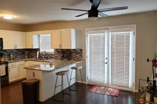 3192 Osborne Rd, Brookhaven, GA 30319 - Photo 6