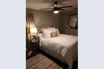 3192 Osborne Road, Brookhaven, GA 30319 - Photo 14