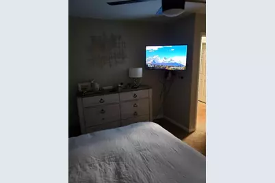 3192 Osborne Road, Brookhaven, GA 30319 - Photo 20