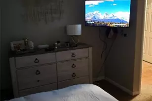 3192 Osborne Rd, Brookhaven, GA 30319 - Photo 20