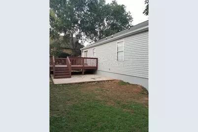 3192 Osborne Road, Brookhaven, GA 30319 - Photo 38