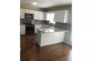 3192 Osborne Rd, Brookhaven, GA 30319 - Photo 10