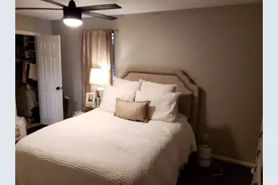 3192 Osborne Road, Brookhaven, GA 30319 - Photo 22