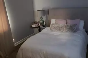 3192 Osborne Rd, Brookhaven, GA 30319 - Photo 16