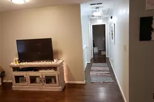 3192 Osborne Rd, Brookhaven, GA 30319 - Photo 2