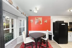 8053 Woodlake Dr, Riverdale, GA 30274 - Photo 6