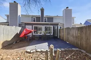 8053 Woodlake Dr, Riverdale, GA 30274 - Photo 32