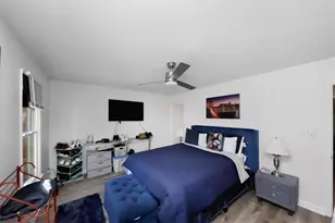 8053 Woodlake Dr, Riverdale, GA 30274 - Photo 22