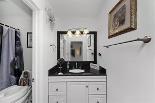 8053 Woodlake Dr, Riverdale, GA 30274 - Photo 30