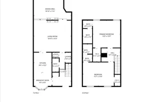 8053 Woodlake Dr, Riverdale, GA 30274 - Photo 36