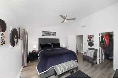 8053 Woodlake Drive, Riverdale, GA 30274 - Photo 28