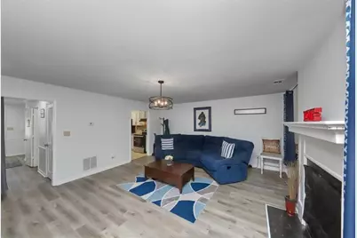 8053 Woodlake Drive, Riverdale, GA 30274 - Photo 14