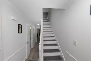 8053 Woodlake Dr, Riverdale, GA 30274 - Photo 4