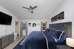 8053 Woodlake Dr, Riverdale, GA 30274 - Photo 26