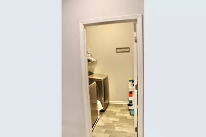4613 Water Oak Court, Gainesville, GA 30504 - Photo 24