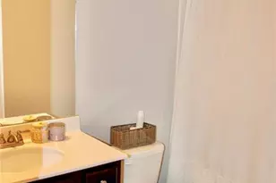 4613 Water Oak Ct, Gainesville, GA 30504 - Photo 26