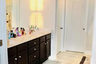 4613 Water Oak Ct, Gainesville, GA 30504 - Photo 14