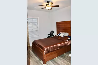 4613 Water Oak Court, Gainesville, GA 30504 - Photo 22