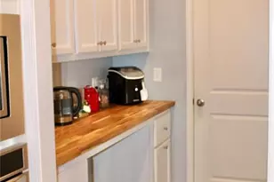 4613 Water Oak Ct, Gainesville, GA 30504 - Photo 8