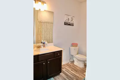 4613 Water Oak Court, Gainesville, GA 30504 - Photo 20