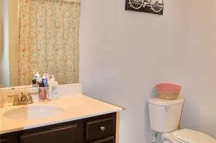 4613 Water Oak Ct, Gainesville, GA 30504 - Photo 20