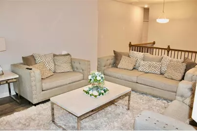 4613 Water Oak Court, Gainesville, GA 30504 - Photo 18