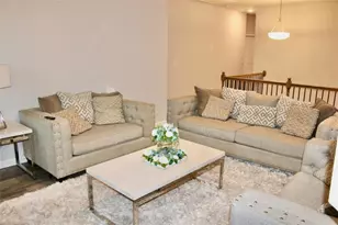 4613 Water Oak Ct, Gainesville, GA 30504 - Photo 18