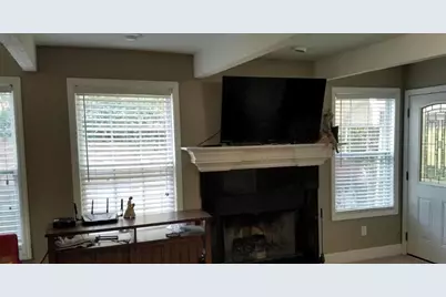 649 Crest Drive, Lawrenceville, GA 30046 - Photo 8