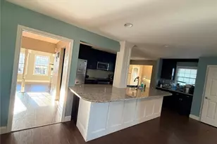 649 Crest Dr, Lawrenceville, GA 30046 - Photo 12