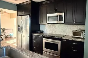 649 Crest Dr, Lawrenceville, GA 30046 - Photo 20