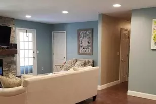 649 Crest Dr, Lawrenceville, GA 30046 - Photo 4