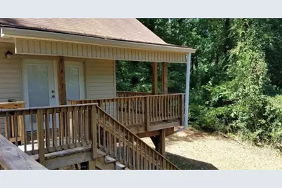 649 Crest Drive, Lawrenceville, GA 30046 - Photo 8