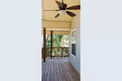 649 Crest Drive, Lawrenceville, GA 30046 - Photo 18