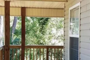 649 Crest Dr, Lawrenceville, GA 30046 - Photo 18