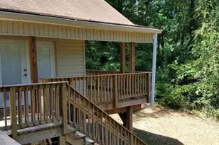 649 Crest Dr, Lawrenceville, GA 30046 - Photo 14