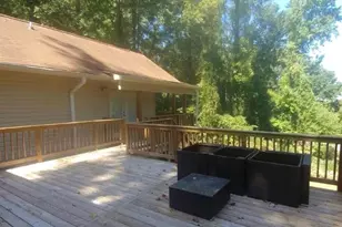 649 Crest Dr, Lawrenceville, GA 30046 - Photo 26