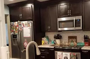 649 Crest Dr, Lawrenceville, GA 30046 - Photo 12