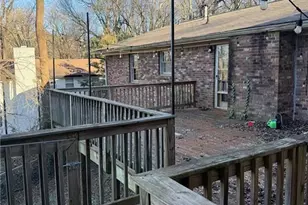 649 Crest Dr, Lawrenceville, GA 30046 - Photo 28