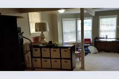 649 Crest Drive, Lawrenceville, GA 30046 - Photo 10