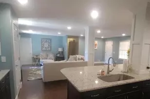 649 Crest Dr, Lawrenceville, GA 30046 - Photo 6