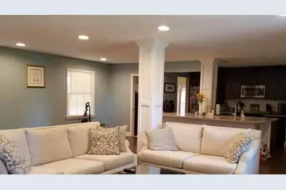 649 Crest Drive, Lawrenceville, GA 30046 - Photo 2