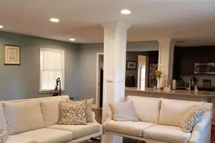 649 Crest Dr, Lawrenceville, GA 30046 - Photo 2