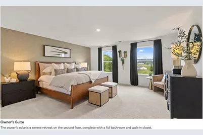 158 Saddlebred Way, Rossville, GA 30741 - Photo 12