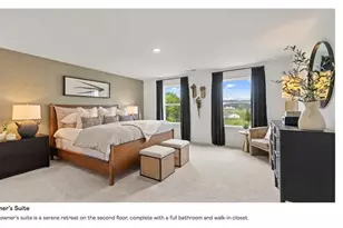 158 Saddlebred Wy, Rossville, GA 30741 - Photo 12