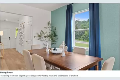 158 Saddlebred Way, Rossville, GA 30741 - Photo 8