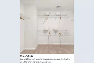 158 Saddlebred Way, Rossville, GA 30741 - Photo 16