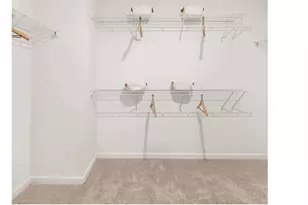 158 Saddlebred Wy, Rossville, GA 30741 - Photo 16