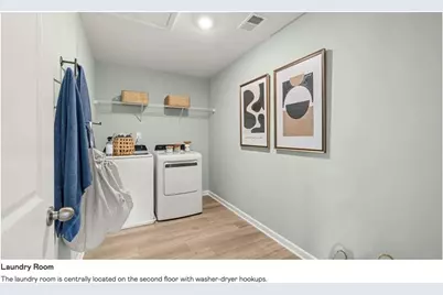 158 Saddlebred Way, Rossville, GA 30741 - Photo 22