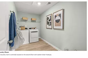 158 Saddlebred Wy, Rossville, GA 30741 - Photo 22